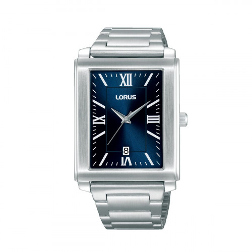 Dámske hodinky Lorus RS985DX9