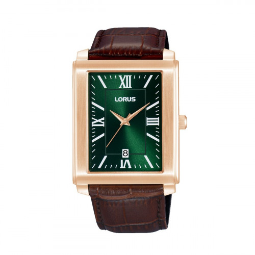 Dámske hodinky Lorus RS990DX9