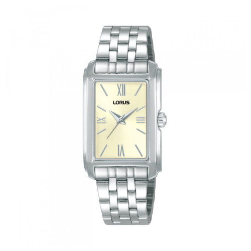 Dámske hodinky Lorus RRX69JX9