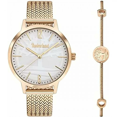Dámske hodinky Timberland
