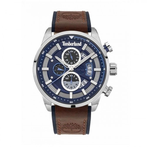 Pánske hodinky Timberland TDWGF2102602