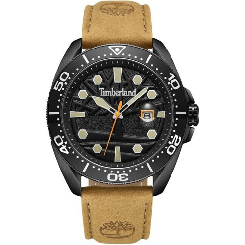 Pánske hodinky Timberland TDWGB2230601