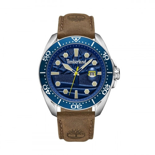 Pánske hodinky Timberland TDWGB2230604