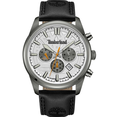 Pánske hodinky Timberland TDWGF0009601