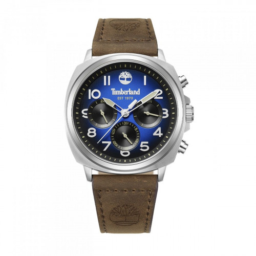 Pánske hodinky Timberland TDWGB0042007