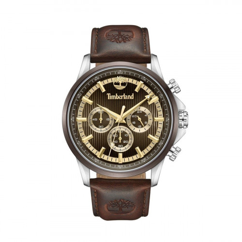 Pánske hodinky Timberland TDWGF0054601