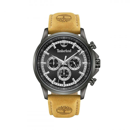 Pánske hodinky Timberland TDWGF0054603