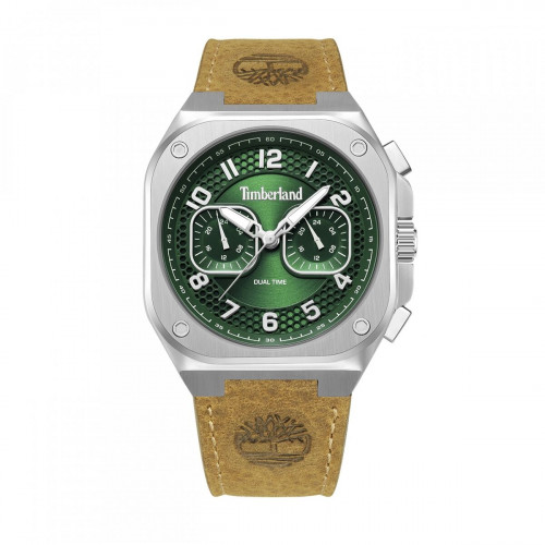 Pánske hodinky Timberland TDWGF0055002