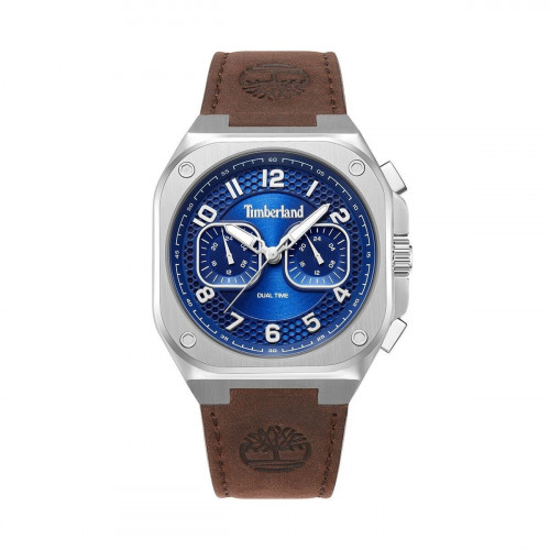Pánske hodinky Timberland TDWGF0055003