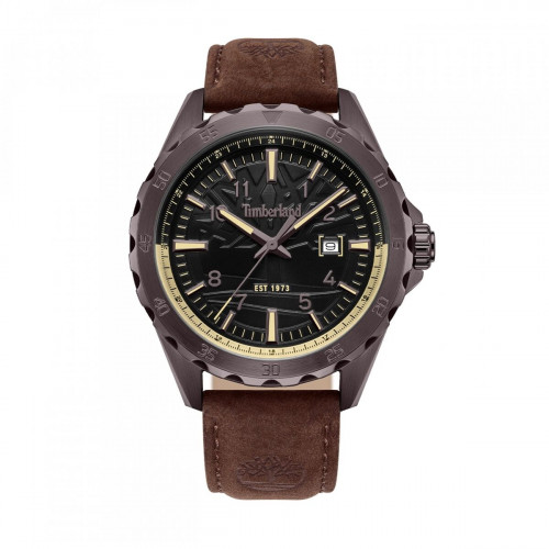 Pánske hodinky Timberland TDWGB0055802