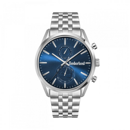Pánske hodinky Timberland TDWGI0068701