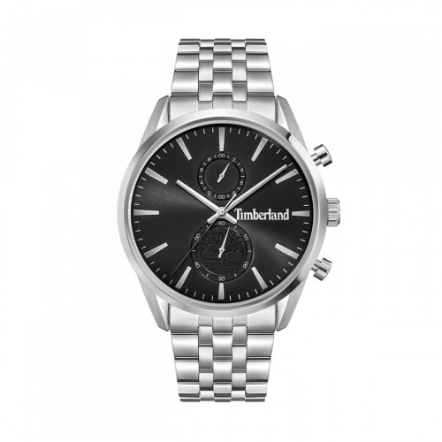 Pánske hodinky Timberland TDWGI0068702