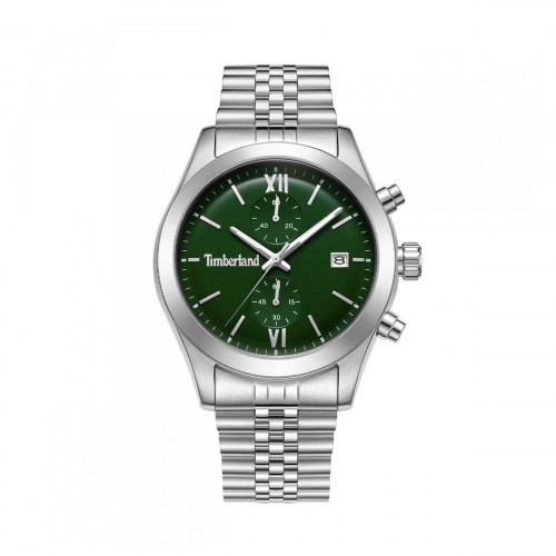 Pánske hodinky Timberland TDWGI0075205