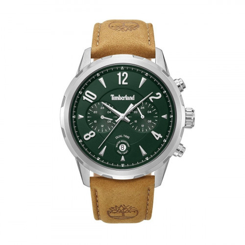 Pánske hodinky Timberland TDWGF0082902