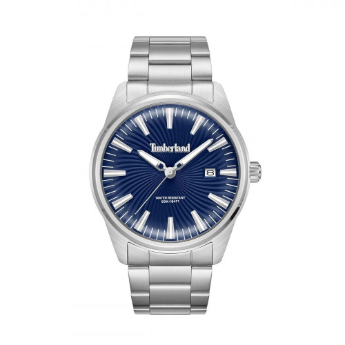 Pánske hodinky Timberland TDWGH0083104