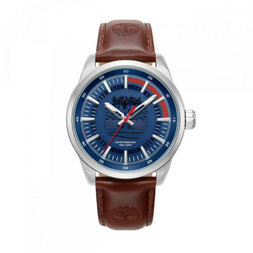 Pánske hodinky Timberland TDWGA0083202