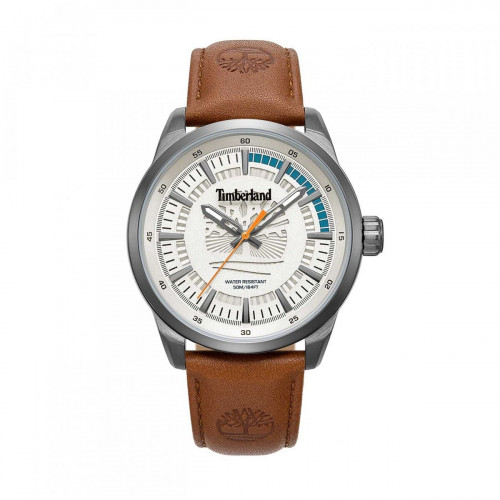Pánske hodinky Timberland TDWGA0083203