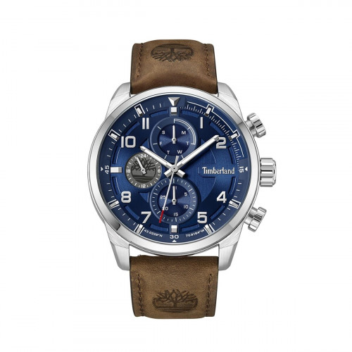 Pánske hodinky Timberland TDWGF2201106M
