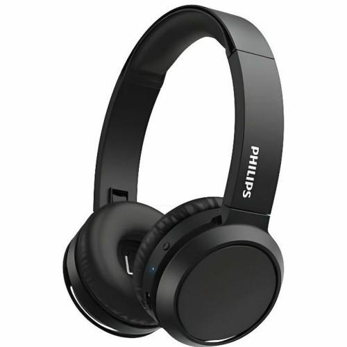 Slúchadlá z diadému Philips TAH4205BK/00