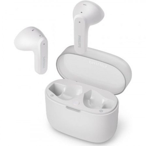 Bezdrôtové slúchadlá Philips TAT2139WT/00 Biela