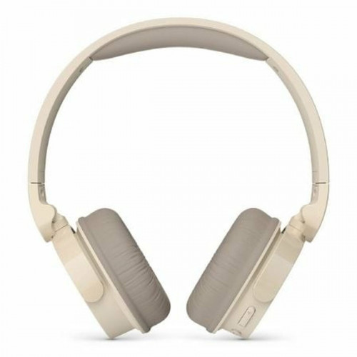 Slúchadlá Philips TAH3209BG/00 Béžová