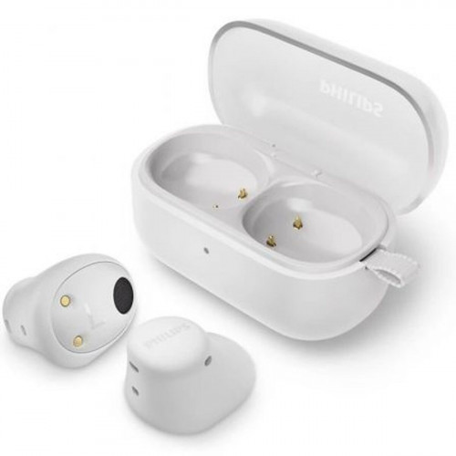 Slúchadlá Philips TAT2149WT Biela