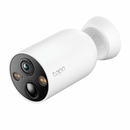 Kamera na Monitorovanie TP-Link TAPO C425 Kamera na Monitorovanie TP-Link TAPO C425