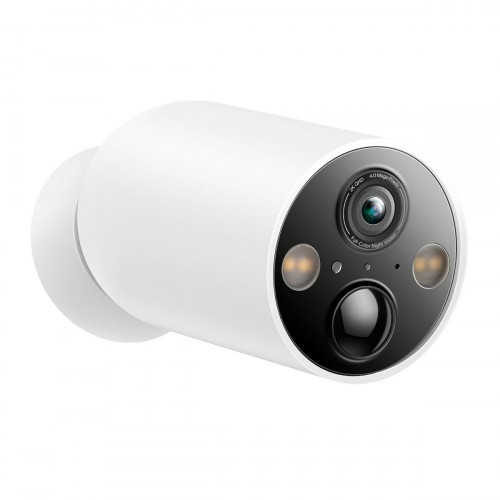 Kamera na Monitorovanie TP-Link TAPO C425 Kamera na Monitorovanie TP-Link TAPO C425