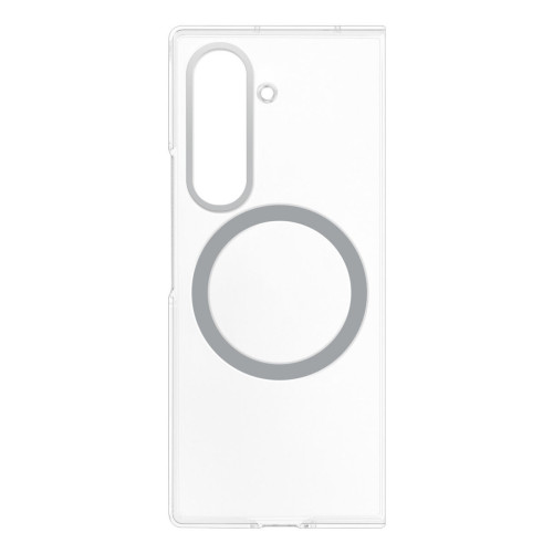 Bezpečnostná kamera Samsung GP-FFF966YCATW