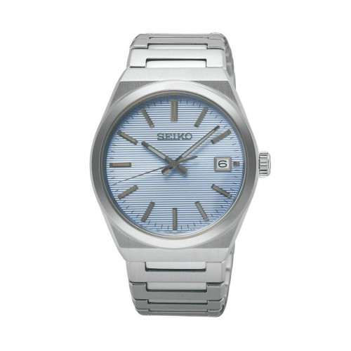 Pánske hodinky Seiko SUR599P1