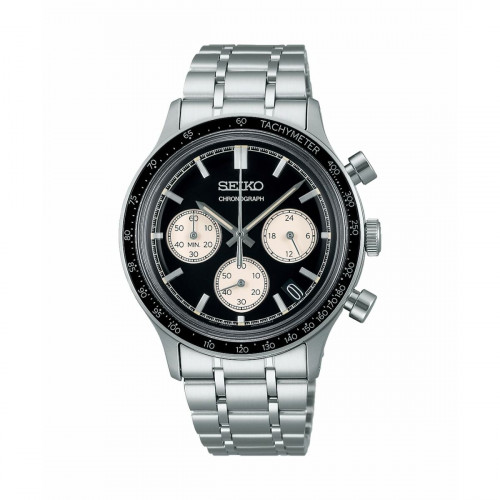 Pánske hodinky Seiko