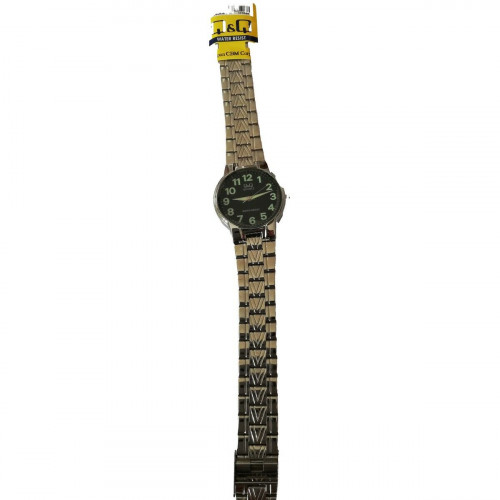 Unisex hodinky Q&Q VH96-205