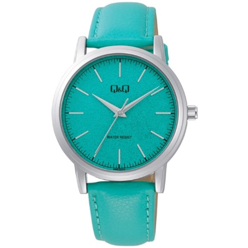 Dámske hodinky Q&Q Q59B-001PY (Ø 40 mm)