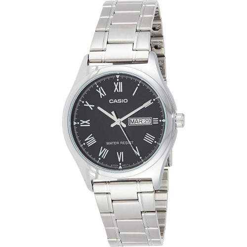 Pánske hodinky Casio EASY READER