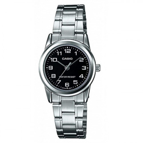 Dámske hodinky Casio LTP-V001D-1 (Ø 25 mm)