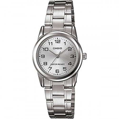Dámske hodinky Casio LTP-V001D-7BUDF (Ø 25 mm) (Ø 30 mm)