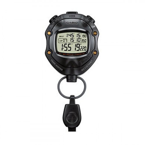 Pánske hodinky Casio HS-80TW-1EF