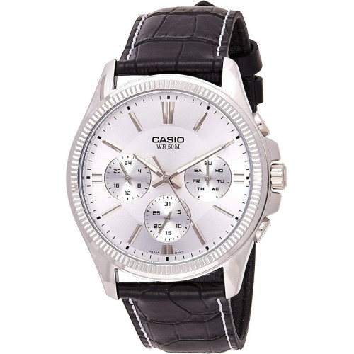 Pánske hodinky Casio ENTICER GENT