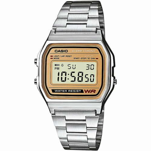 Dámske hodinky Casio ICONIC (Ø 33 mm) (Ø 34 mm)