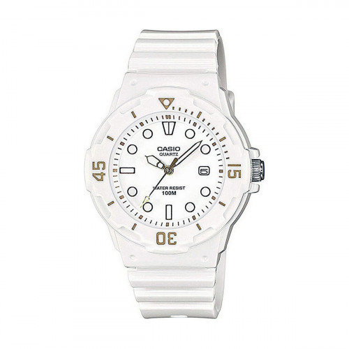 Dámske hodinky Casio LRW-200H-7E2VEF (Ø 34 mm)