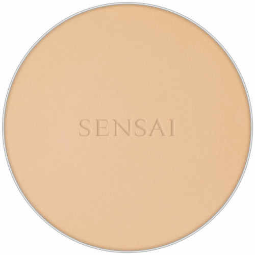 Podklad pre tekutý make-up Sensai FOUNDATIONS TF102-soft ivory Spf 10 11 g