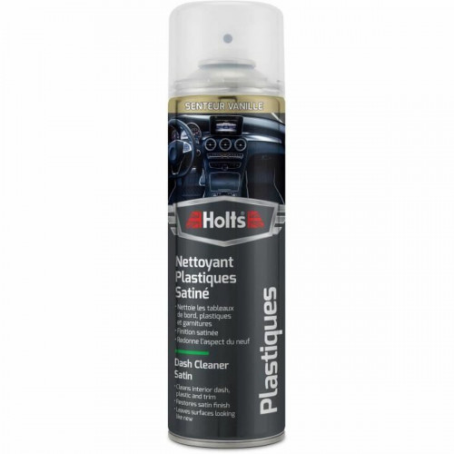 Čistič čalúnenia Holts