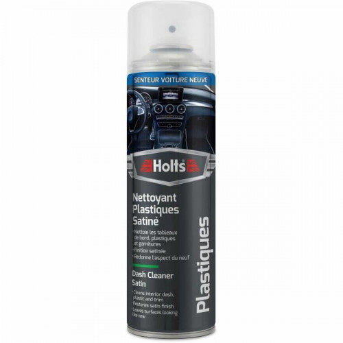 Čistič čalúnenia Holts