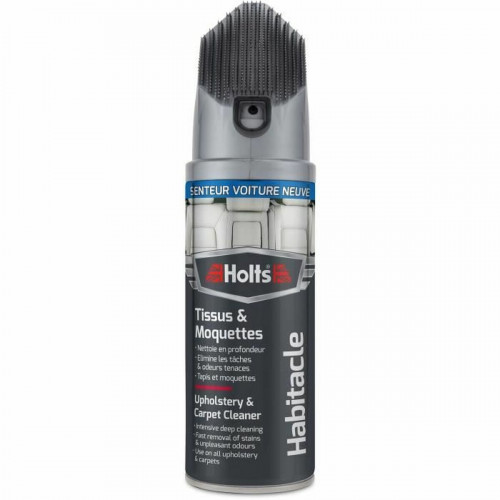 Čistič čalúnenia Holts