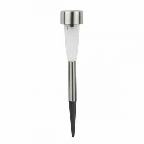 Set of solar garden stakes Smart Garden (10 kusov)