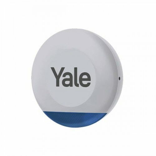 Alarm sirény Yale AL-ESG-1A-G