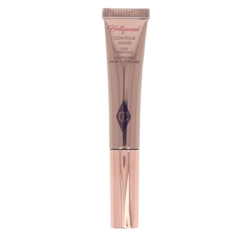 Obrys tváre Charlotte Tilbury HOLLYWOOD CONTOUR WAND Fair medium 12 ml