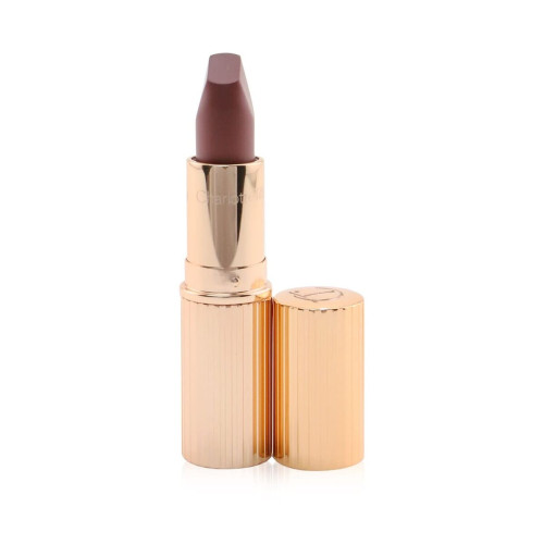 Rúž Charlotte Tilbury MATTE REVOLUTION Pillow Talk Medium 3,5 g