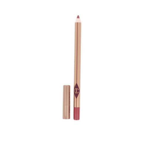Kontúrovacia ceruzka na pery Charlotte Tilbury LIP CHEAT Walk of no shame 1,2 g