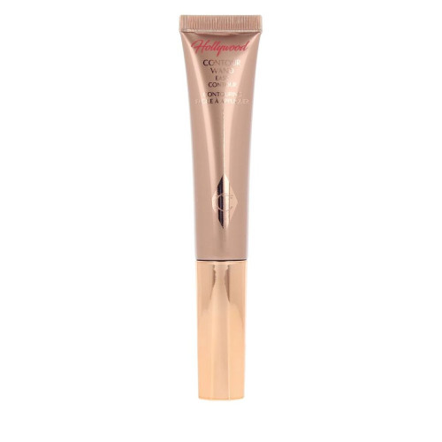 Obrys tváre Charlotte Tilbury HOLLYWOOD CONTOUR WAND Fair 12 ml